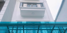 SỐC TẬN NÓC ! Bán Nhà Mặt Phố, Trung Tâm Quận Thanh Xuân- 82m2, Nhỉnh 11 tỷ