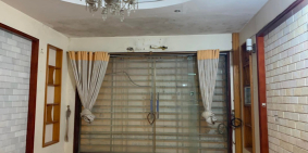 Bán Nhà Phố Dường Khuê Cầu Giấy 6 Tầng oto tránh vỉa hè rộng DT 65m2