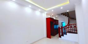 Siêu Rẻ Phúc Lợi-Hàng xóm VinRiverside- Ôtô- 5 tầng- Chỉ 3.1 TỶ. 0359388123.