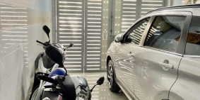 Bán Gấp HXH Nguyễn Tri Phương 43m2 4 lầu 14.2 tỷ P9 Quận 10