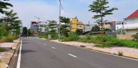 Bán Đất Đường Chế Lan Viên Tây Thạnh Tân Phú Đất Nên Thỏ Cư 100% Xây Dựng Tự Do