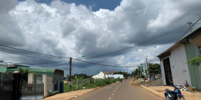 ra mắt siêu phẩm mới ngay tại lòng phố núi pleiku gia lai