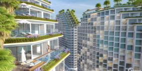 BÁN CĂN HỘ NGHỈ DƯỠNG CAO CẤP 5 SAO APEC MANDALA MŨI NÉ. LH: 0978.194.149