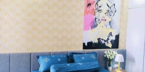 Sở hữu ngay căn hộ Vina2 panorama hot nhất Quy Nhơn, giá ưu đãi.