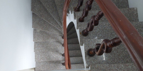 Bán nhà mặt phố Định Công Thượng, kinh doanh, ô tô tránh 35m2, 5 tầng, 4.8 tỷ