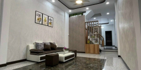 Bán Nhà Mặt Tiền Đường Suối Lội, Tân Thông Hội, 80m2, Sổ Riêng, Giá 1.950 Triệu