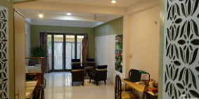 Chủ giảm giá hơn 1 tỷ còn 9.8 tỷ,  Phù hợp khách đầu tư và ở kinh doanh