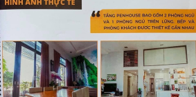 Building MT Nguyễn Văn Trỗi, 7 tầng, 180m2, 8x22, HĐ thuê 120tr, chỉ 58 tỷ