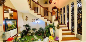 Siêu hiếm Hồng Tiến-Long Biên- Ôtô- MT 5m- Lõi trung tâm- 0359388123.