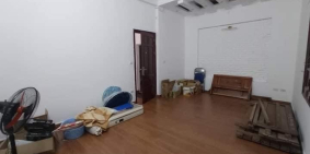 Bán nhà Vương Thừa Vũ 94m 4T MT6,2m Phân Lô Ô Tô vào nhà hai thoáng Ở Sướng