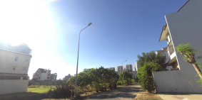 Chính chủ bán đất 90m2/4,550 tỷ , đường Quách Giai Thạnh Mỹ,Quận 2