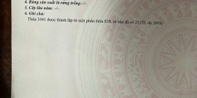 Góc 2 mặt tiền gần Đông Tăng Long cần bán gấp 157m2 view thoáng mát 6ty9