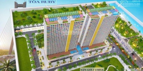 BÁN CONDOTEL NGHỈ DƯỠNG 6* VIEW BIỂN GIÁ SHORK