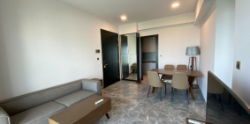 Cần bán căn hộ hạng sang D1 Mension