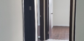 Bán căn hộ tầng 4 P3A 0403 chung cư Picity High Park, quận 12, 79m2