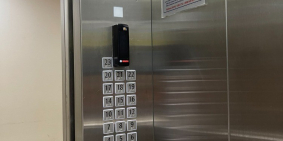 Chính chủ bán căn 2pn 57m2 Diamond Lotus River, view sông, bancon hướng Đông Nam