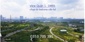 Chính chủ bán căn hộ Hausneo 2PN + 2WC Quận 9, gần Global Masterise Home