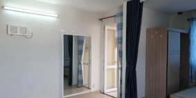 Chính chủ cần bán căn gốc chung cư Hiệp Thành khối A của chủ đầu tư Biconsi