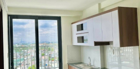 SỞ HỮU CĂN HỘ NGAY TRONG NĂM SỔ HỒNG LÂU DÀI