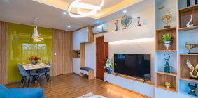 Chung cư tecco khu đô thị bình minh thanh hóa