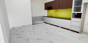 Mở bán dự án hiệp bình phước đường số 17