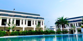 Giá 3.xx Tỷ, Sổ Riêng, Bán Gấp Nhà Mới Xây, Sát Nguyễn Văn Linh - Bình Chánh