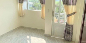 Bán nhà đẹp giá mềm tại khu quận 7