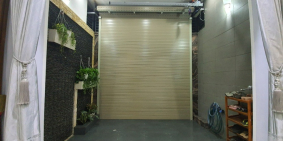 Bán nhà hẻm oto P Hiệp Bình Phước, Q Thủ đức, 6 tỷ sổ hồng đầy đủ bao sang tên