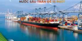 HÀNG HÓT MEKONG CENTRE "KHU LUXURY HOME" (CALL 090.233.8448 Kim)