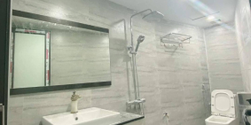 Bán nhà xã đàn, nhà đẹp full nội thất, kinh doanh tốt.