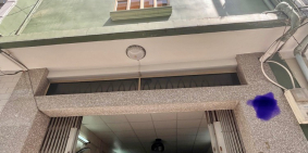 Chính chủ lâu đời bán nhà khu Vip Lý Thường Kiệt q10