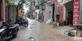 KINH DOANH SIÊU ĐỈNH - DÒNG TIỀN VÔ ĐỐI - MẶT TIỀN SIÊU RỘNG- NGÕ RỘNG NHƯ