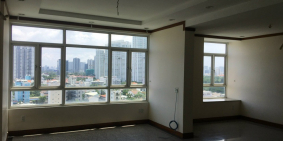 Cho thuê căn hộ Hoàng Anh An Tiến