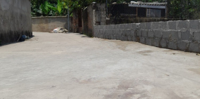 Đất Hiếm! Phùng Hưng-Khoái Châu-đường 2 ôtô tránh, gần 300m2 chỉ 2,5 tỷ.