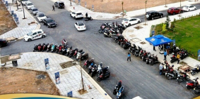 Đất Nền Ngã 3 Trị An Trảng Bom. 1.2 Tỷ / Nền. Mặt Tiền đường Lớn KCN Sông Mây.