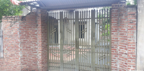 Bán đất thổ cư sổ đỏ chính chủ xã Yên Lư, huyện yên Dũng, Bắc Giang