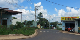 xu hướng nghỉ dưỡng nhà vườn ngay tại phố núi pleiku gia lai