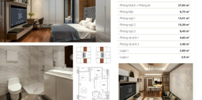 BÁN CĂN HỘ CAO CẤP HC GOLDEN CITY HỒNG TIẾN - BỒ ĐỀ, VỊ TRÍ VÀNG Q.LONG BIÊN.