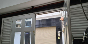 CÓ 10.6 TỶ, SƠ HỮU NHÀ RIÊNG, SỬ DỤNG CHUNG TIỆN ÍCH HÀ ĐÔ, QUẬN 10.