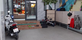 (Nóng) Bán nhà HXH Thống Nhất, 69m2, 3T như mới, 4 x 17.5, chỉ 6 tỷ nhỉnh