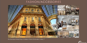 ĐỘC QUYỀN GIỞ HÀNG CHỈ CÒN 4 SUẤT NGOẠI GIAO BOUTIQUE HOTEL MẶT BIỂN