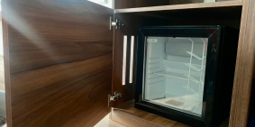 Chiết khấu 2% khi KH booking sớm, Thanh toán 50% nhận nhà, Lh Trang ngay