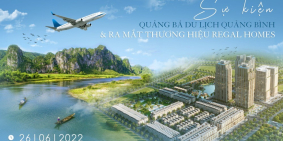 CAM KẾT TÁI ĐẦU TƯ RA HÀNG CHO KHÁCH THANH TOÁN 15%