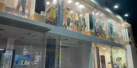 16.5 Tỷ, 115m2 Mặt Tiền Lô Góc F7 Tân Bình Siêu Hiếm, Kinh Doanh Đỉnh, Ngang 6m