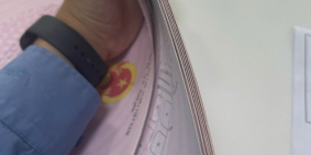 ĐẤT TÂN BIÊN, TÂY NINH GẦN QUỐC LỘ 22B, GẦN UBND GIÁ 450 TRIỆU, TẶNG 2 CHỈ VÀNG