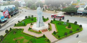 Chính Chủ Cần Bán Gấp Lô Hùng Vương 900 Triệu. Cam Kết Rẻ Nhất Thị Trường.