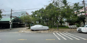 ĐẸP TUYỆT VỜI ĐẤT TRẢNG BÀNG, TÂY NINH 125M2 GIÁ CHỈ TỪ 700 TRIỆU, TẶNG 2 CHỈ