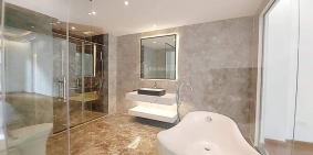 Bán nhà khu đấu giá Đa Sỹ - Kiến Hưng - Hà Đông. Phân lô + vỉa hè. S=50mx7T