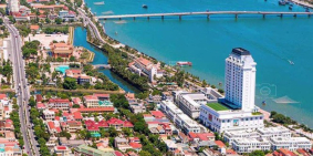 Seoul Village - Chính chủ bán lô kề góc giá chỉ 20 triệu/m2 - LH 0339017374