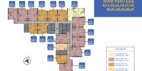 Ra mắt căn hộ Calla Apartment view biển, sổ lâu dài, có sân vườn -  0901928852